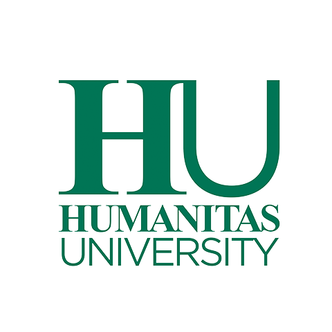 Humanitas Üniversitesi