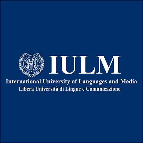 IULM Üniversitesi