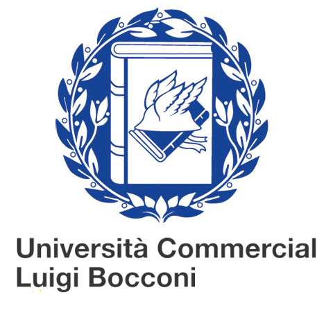 Bocconi üniversitesi